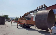 sac_bukme_kivirma_isleri (58)